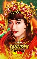 Canal oficial no Telegram da eabet