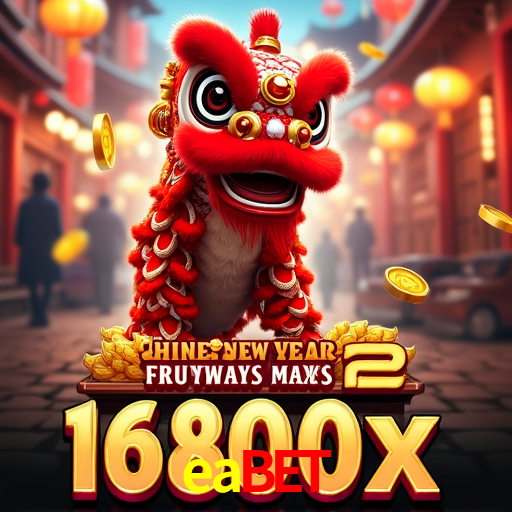 Acesso via web no desktop e tablet