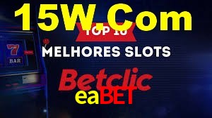 Cashback e recargas na eabet