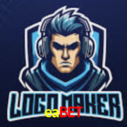 Torneios e prêmios garantidos na eabet