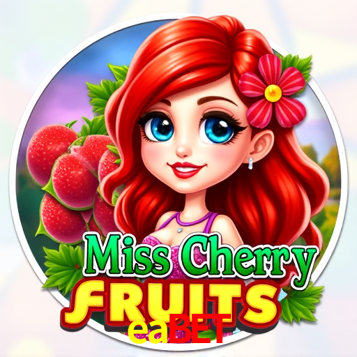 Comunidade ativa e interação