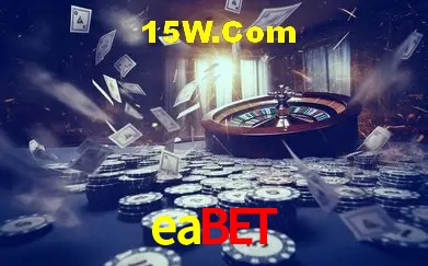 Benefícios VIP na eabet