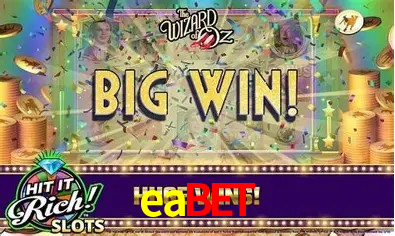 Segurança e performance na plataforma eabet